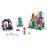 LEGO® Disney Princess™ 41145 Ariel et le sortilège magique_1