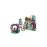 LEGO® Disney Princess™ 41145 Ariel et le sortilège magique_5