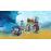 LEGO® Disney Princess™ 41145 Ariel et le sortilège magique_3