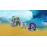 LEGO® Disney Princess™ 41145 Ariel et le sortilège magique_4