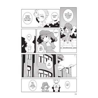 Hôtel Voynich