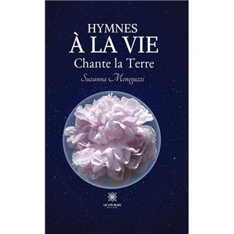 Hymnes à la vie - 1