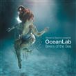 Sirens Of The Sea - OceanLab - Vinyle album - Achat & prix | Black