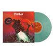 Bat Out Of Hell Exclusivité Fnac Vinyle Vert