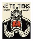 Je te tiens