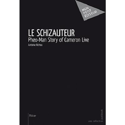 Le schizauteur