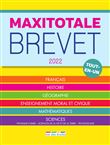 Maxitotale Brevet 2022