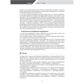 Maxitotale Brevet 2022