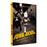 Junk Head Exclusivité Fnac DVD