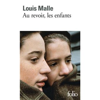 Vie privée Blu-ray - Louis Malle - Blu-ray - Achat & prix