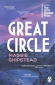 Great Circle