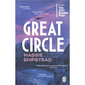 Great Circle