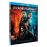 Blade Runner 2049 Blu-ray