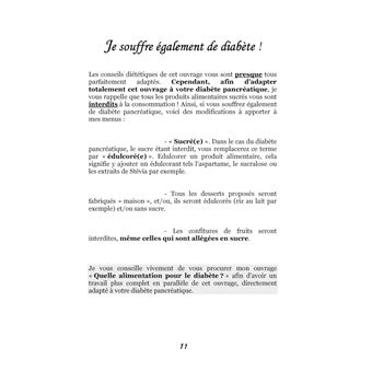 Quelle alimentation pour la diarrhée ?