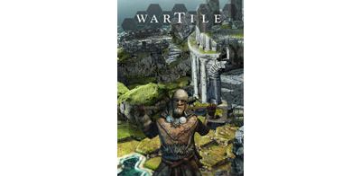 Wartile Deluxe Edition