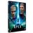 Apex DVD