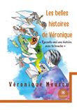 Les belles histoires de Véronique