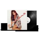 Lp-tina turns the country on