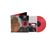 Lp-cold 2 the touch (rojo)