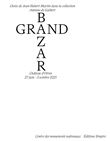 Grand Bazar