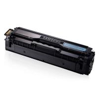 Cartouche de toner et laser Samsung CLT-C404S/ELS Cyan