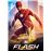 The Flash : Saisons 1 à 8 [DVD]