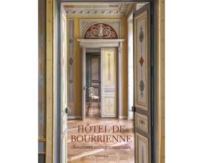Hôtel de Bourrienne