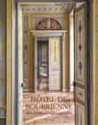 Hôtel de Bourrienne