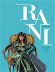 Intégrale Rani