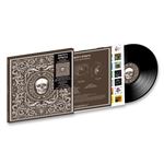 Solitary Transmissions - Vinilo