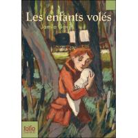 Les enfants volés