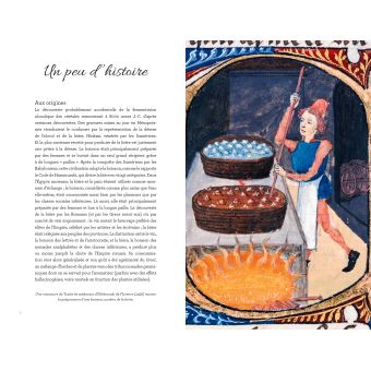 Les meilleures Bières du monde