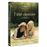 L'Été dernier DVD