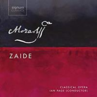 ZAIDE, K344
