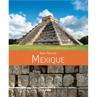 Mexique