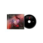 Hackney Diamonds Edición Jewel