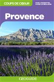 Provence