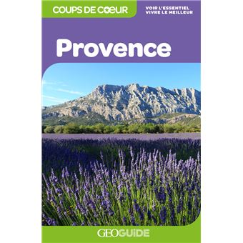 Provence