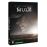 La Mule DVD_0