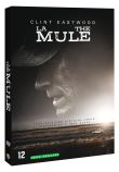 La Mule