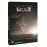 La Mule DVD_1