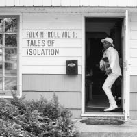 FOLK N' ROLL VOL. 1: TALES OF ISOLA