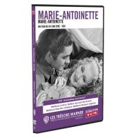 Marie-Antoinette
