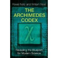 The Archimedes Codex