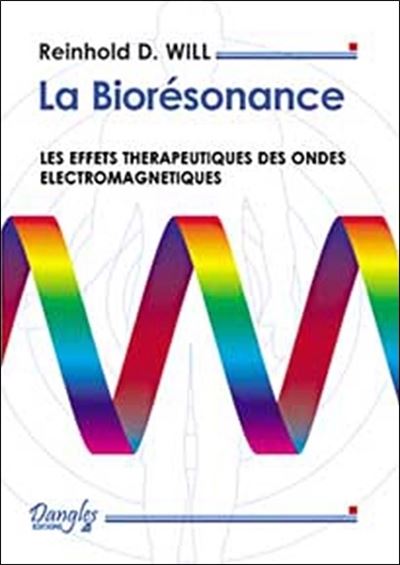 La biorésonance