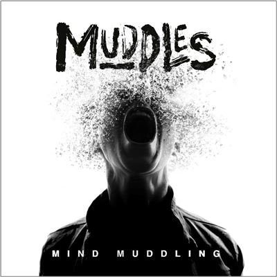 Mind Muddling