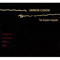 MIRROR CANON