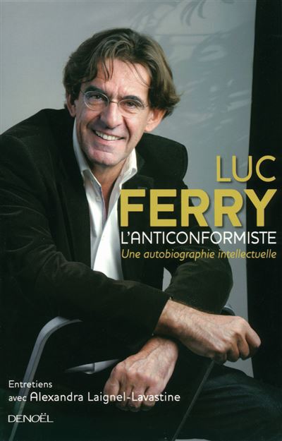 L'anticonformiste