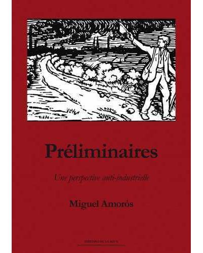 Préliminaires