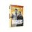 Les Dragueurs Blu-ray